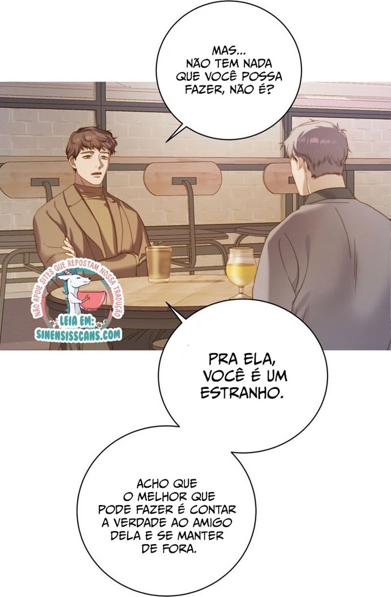 Cap 8 página 46