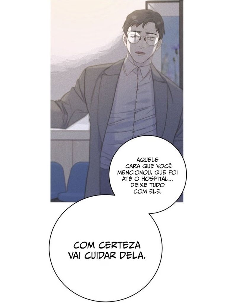Cap 8 página 47