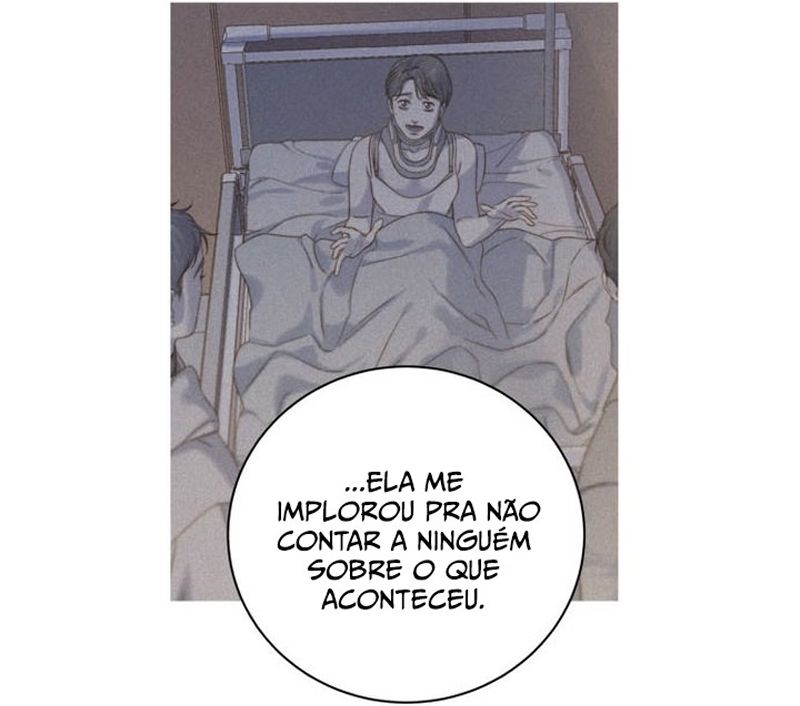 Cap 8 página 49