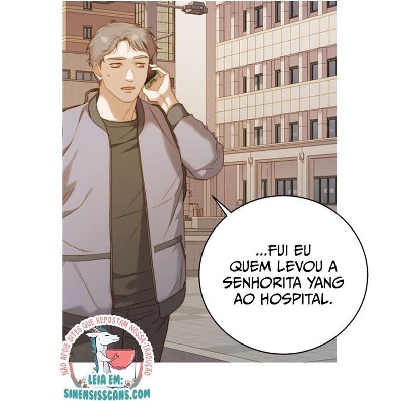 Cap 8 página 5