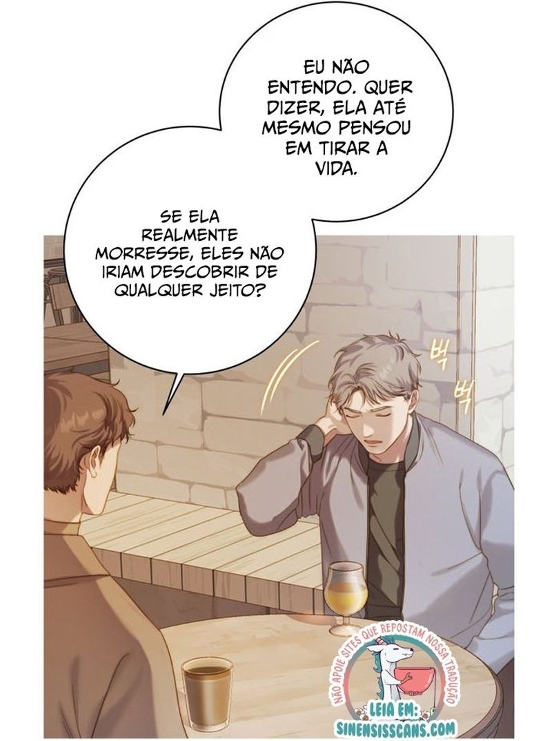 Cap 8 página 50