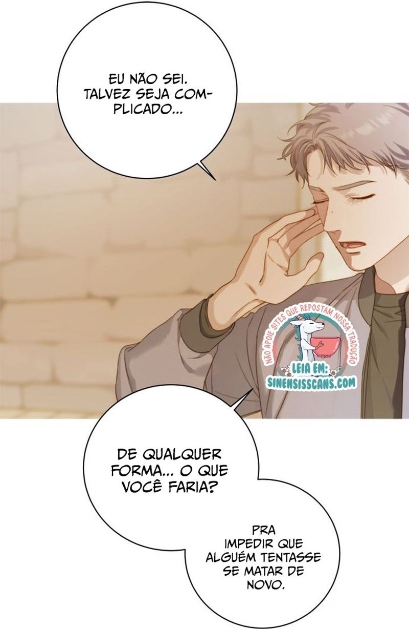 Cap 8 página 51