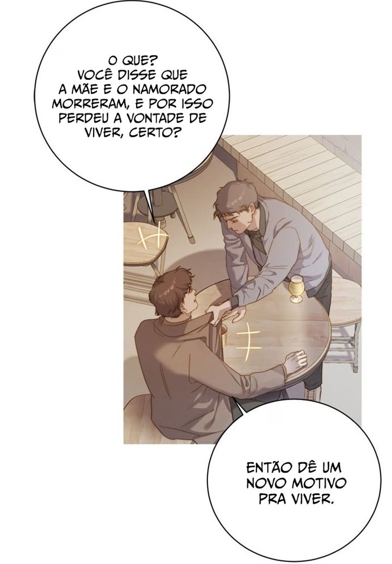 Cap 8 página 54