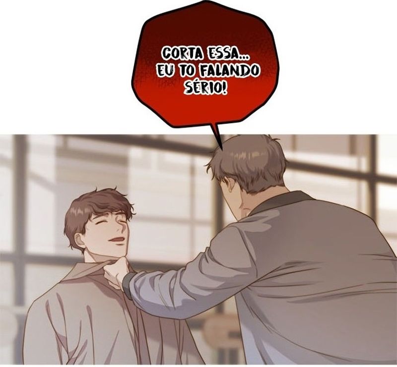 Cap 8 página 55