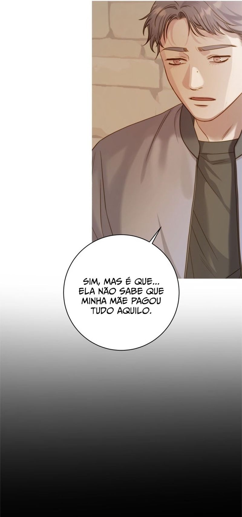 Cap 8 página 58