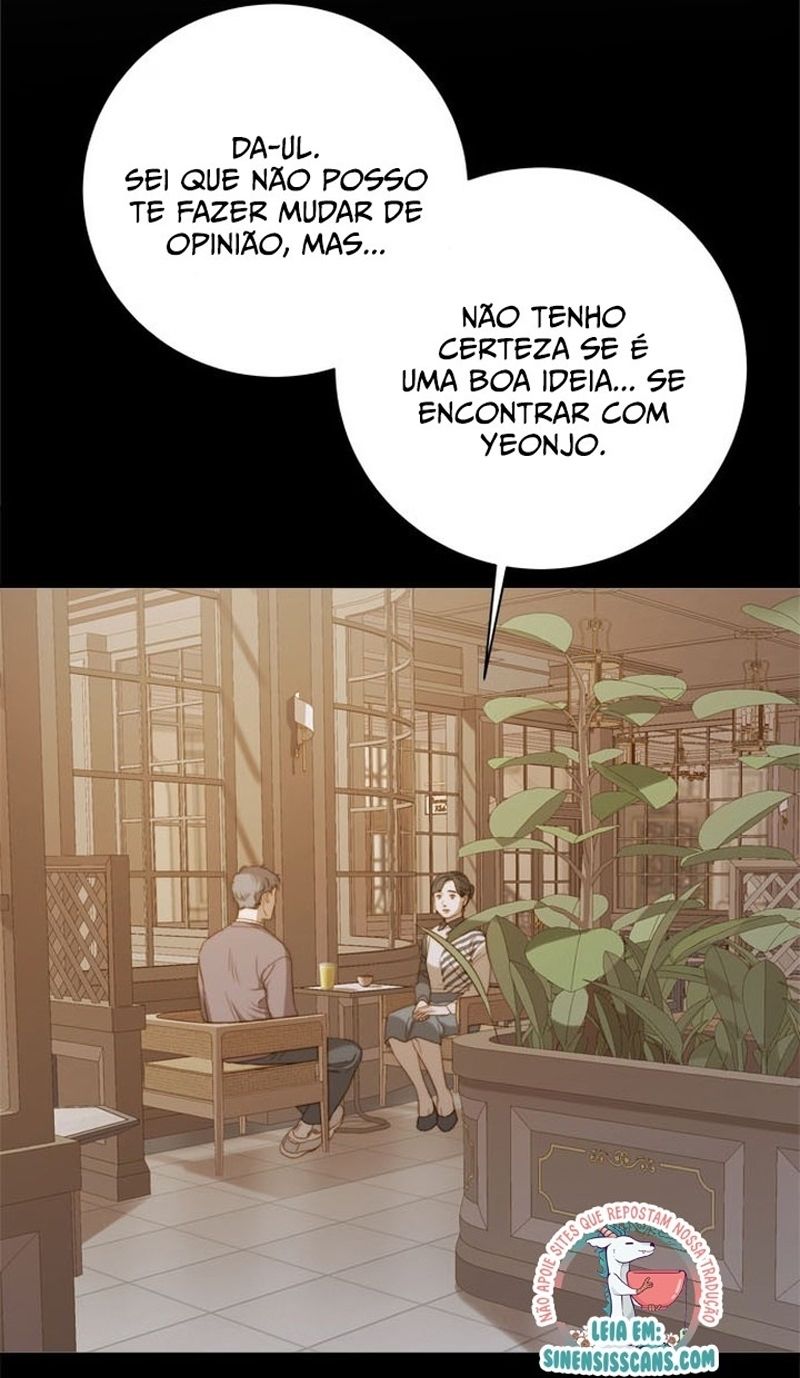 Cap 8 página 59
