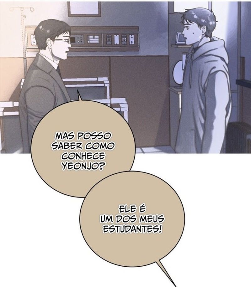 Cap 8 página 6