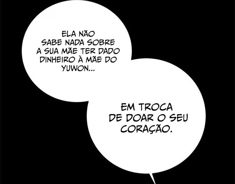 Cap 8 página 60