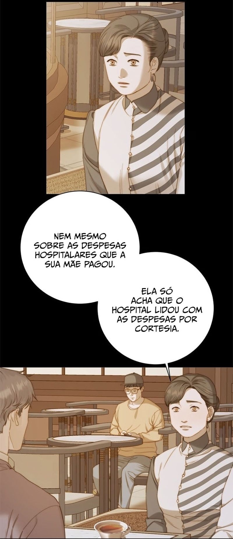Cap 8 página 61