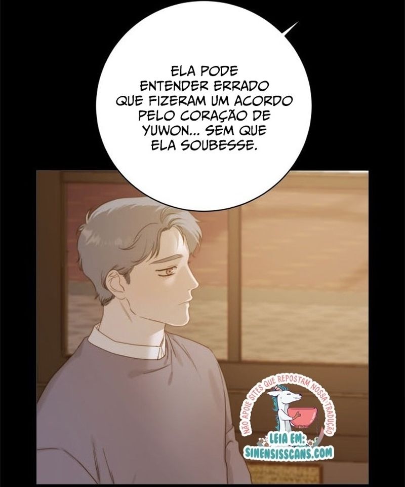 Cap 8 página 62