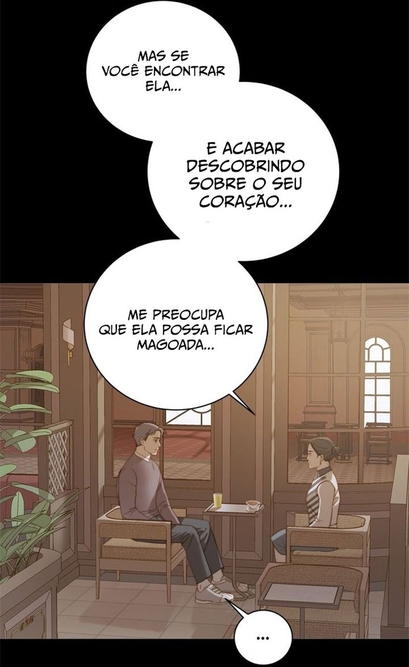 Cap 8 página 63