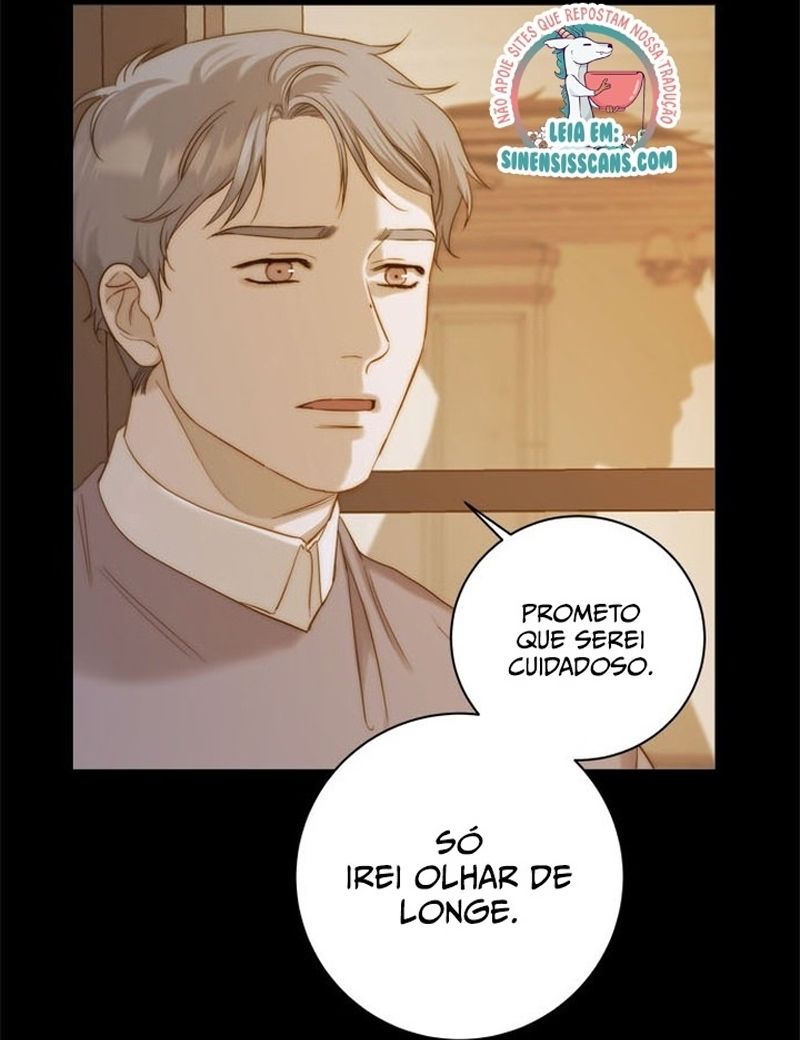 Cap 8 página 64
