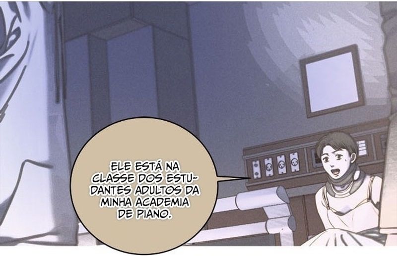 Cap 8 página 7