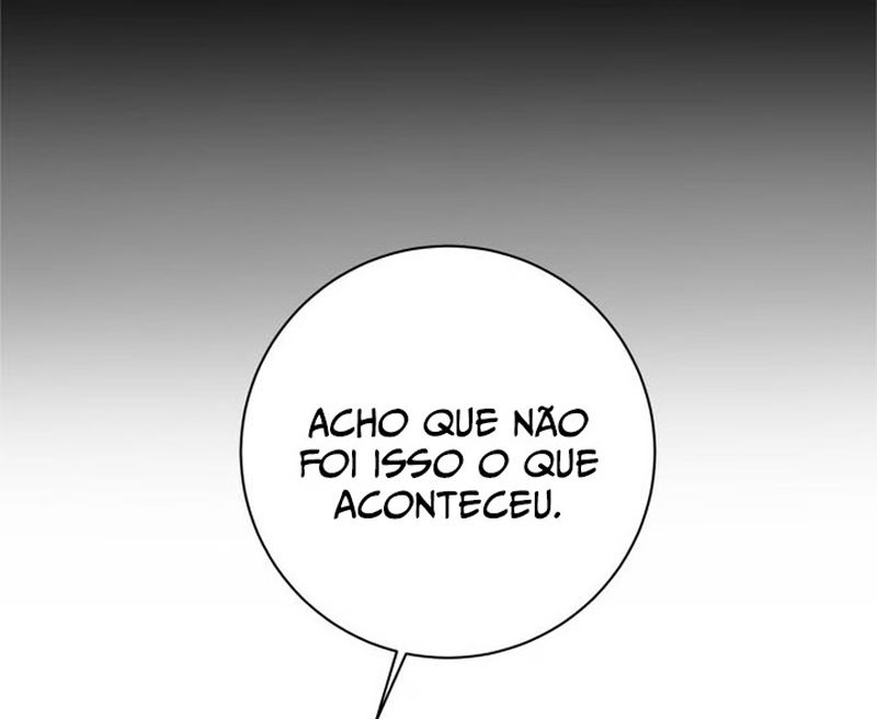 Cap 8 página 70