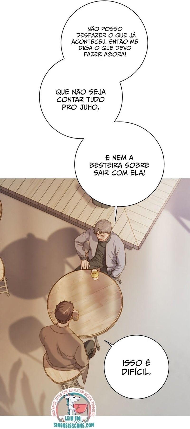 Cap 8 página 72