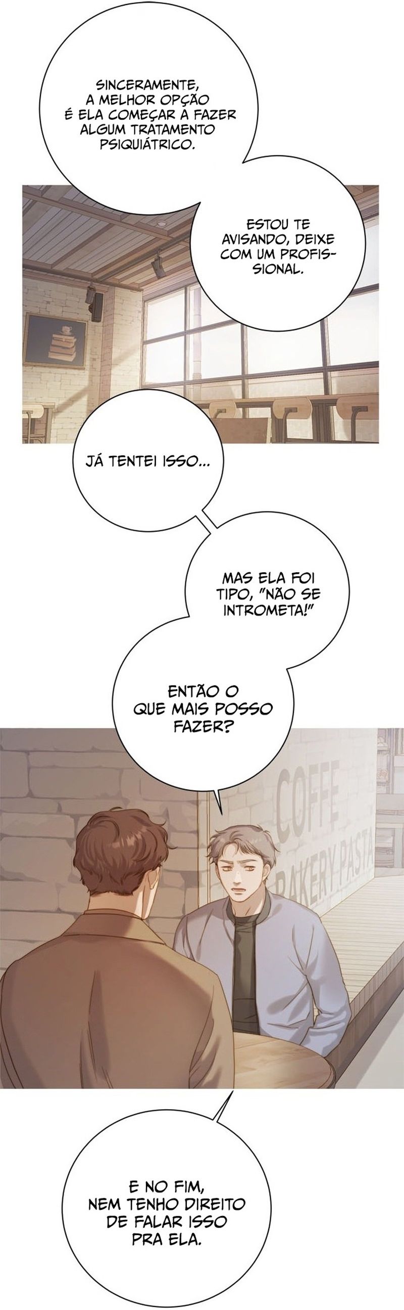 Cap 8 página 73