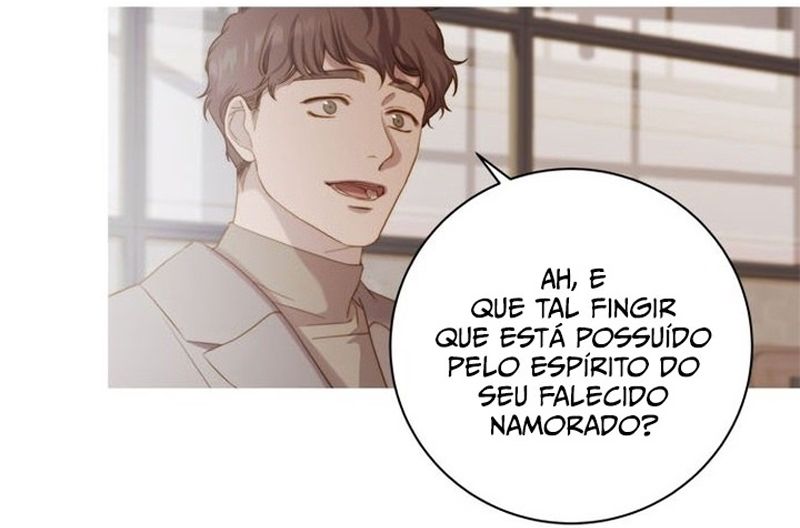 Cap 8 página 76