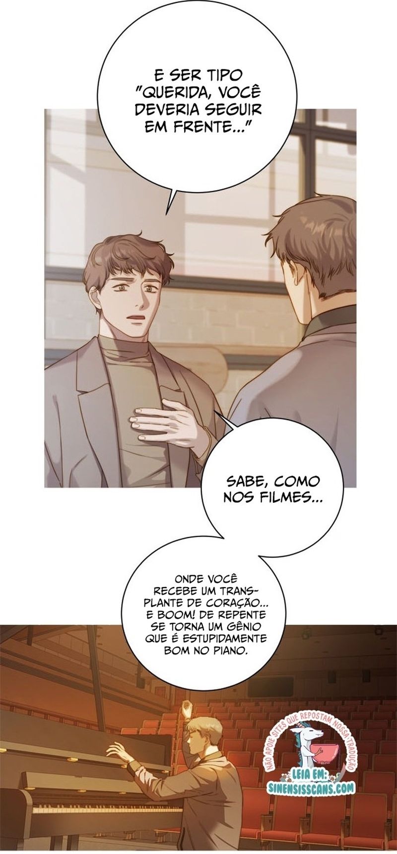 Cap 8 página 77