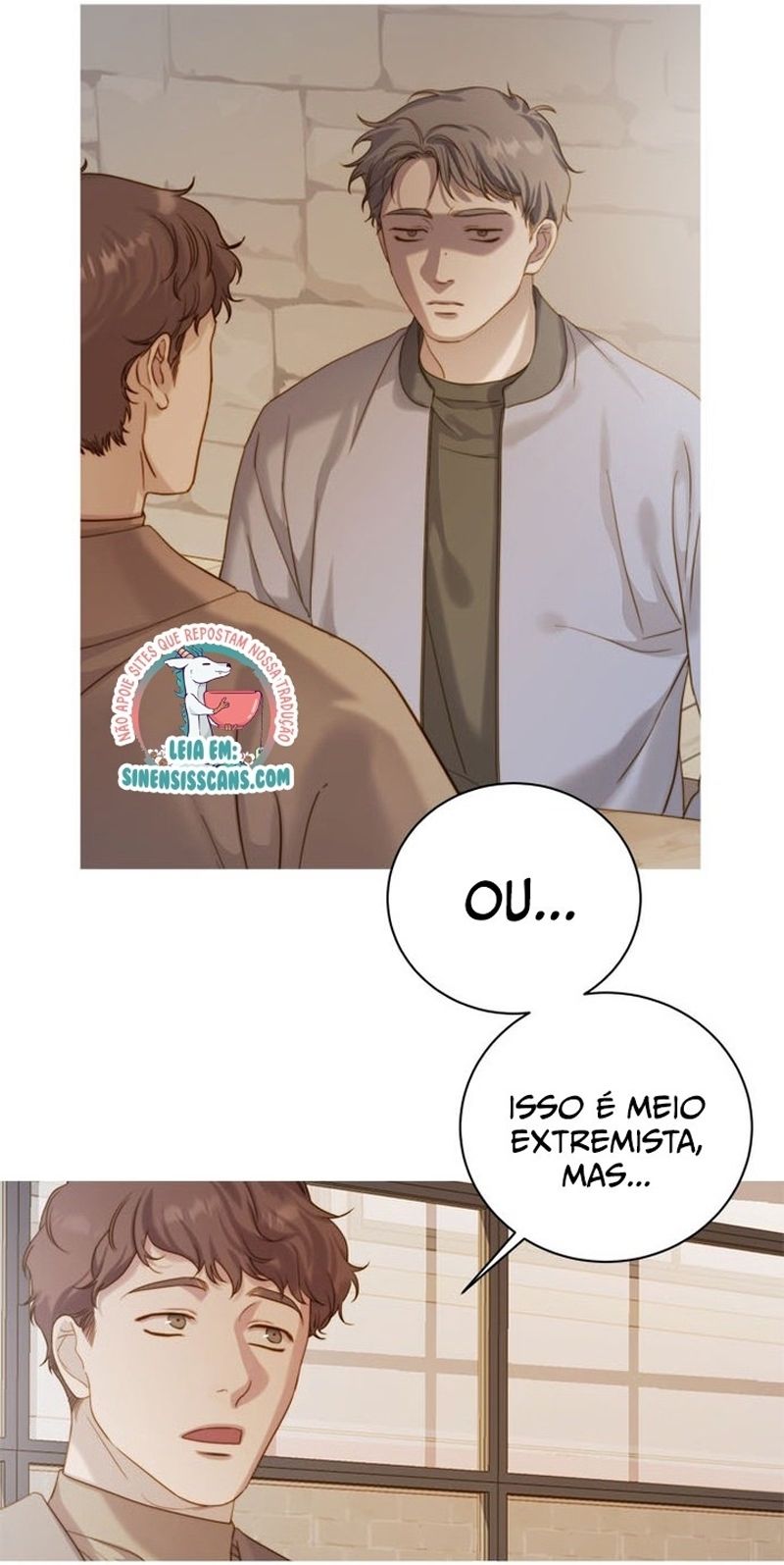 Cap 8 página 78