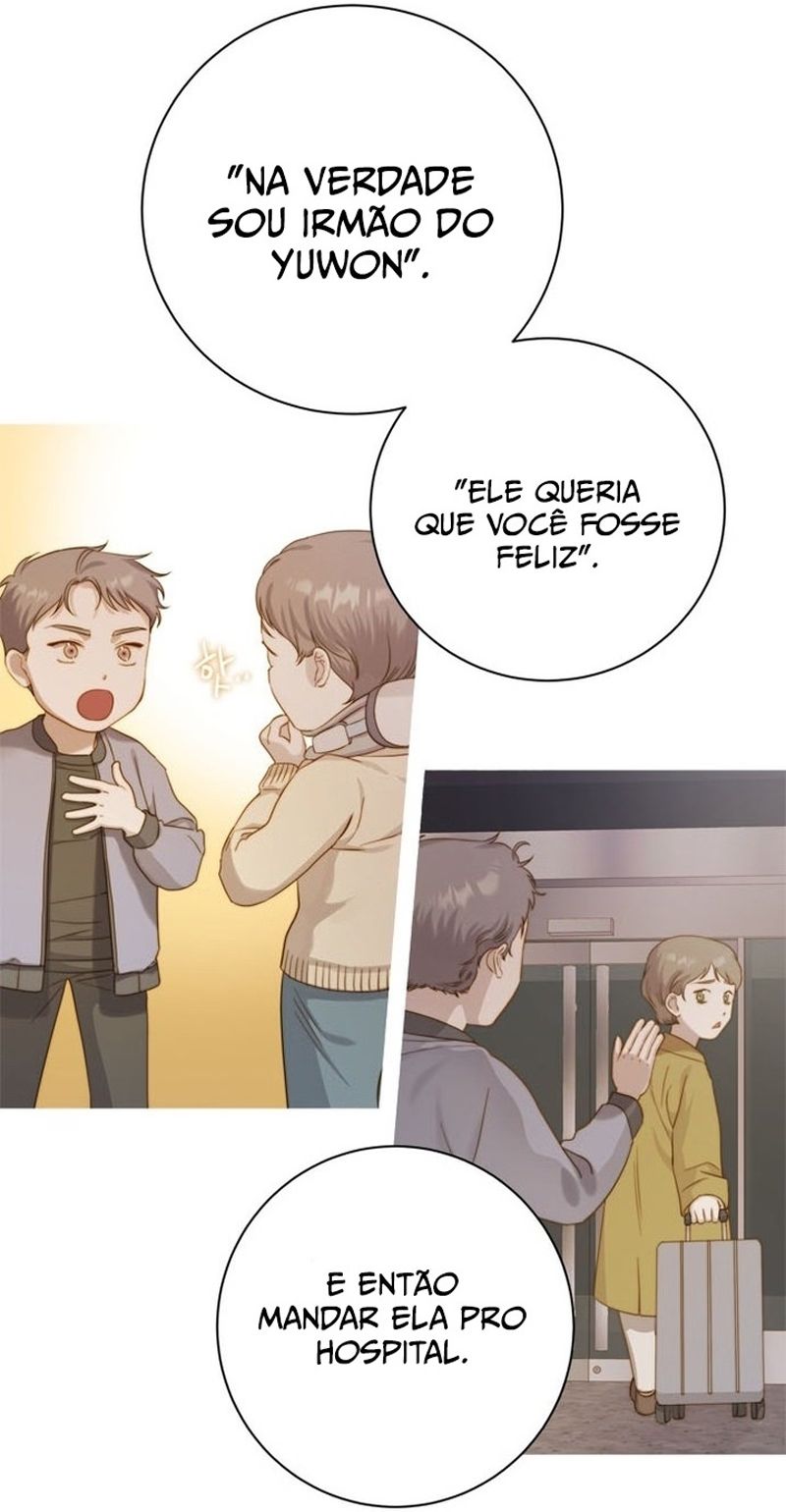 Cap 8 página 79