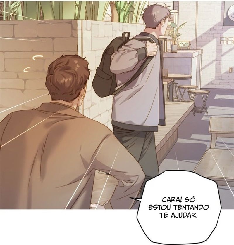 Cap 8 página 80