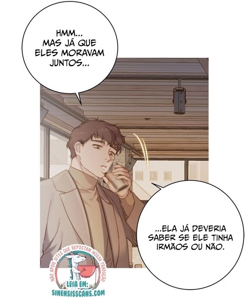 Cap 8 página 81
