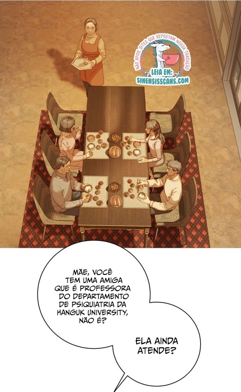 Cap 8 página 84