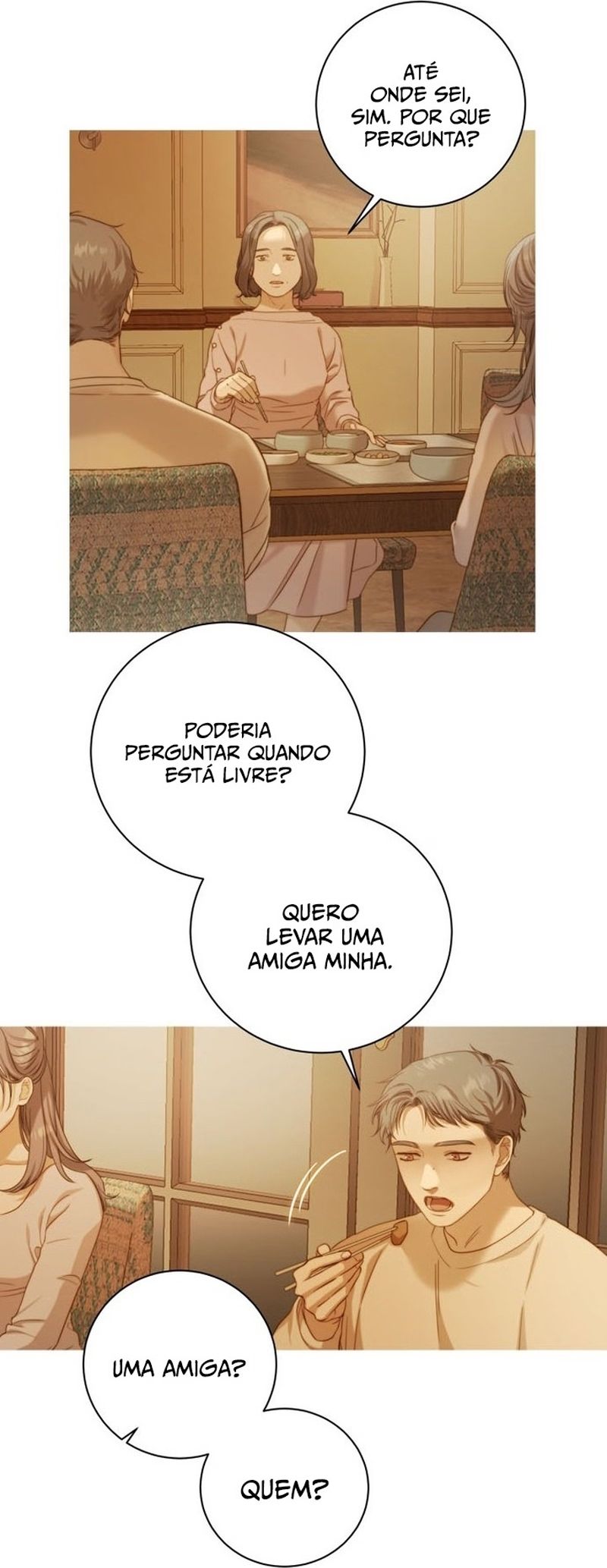 Cap 8 página 85