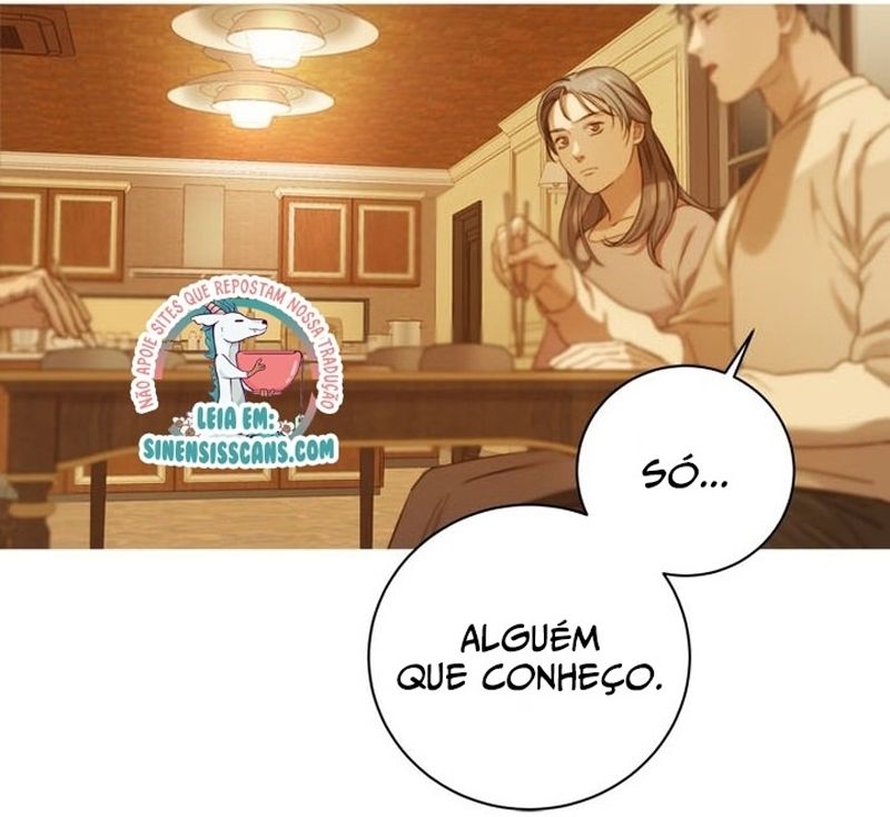 Cap 8 página 86