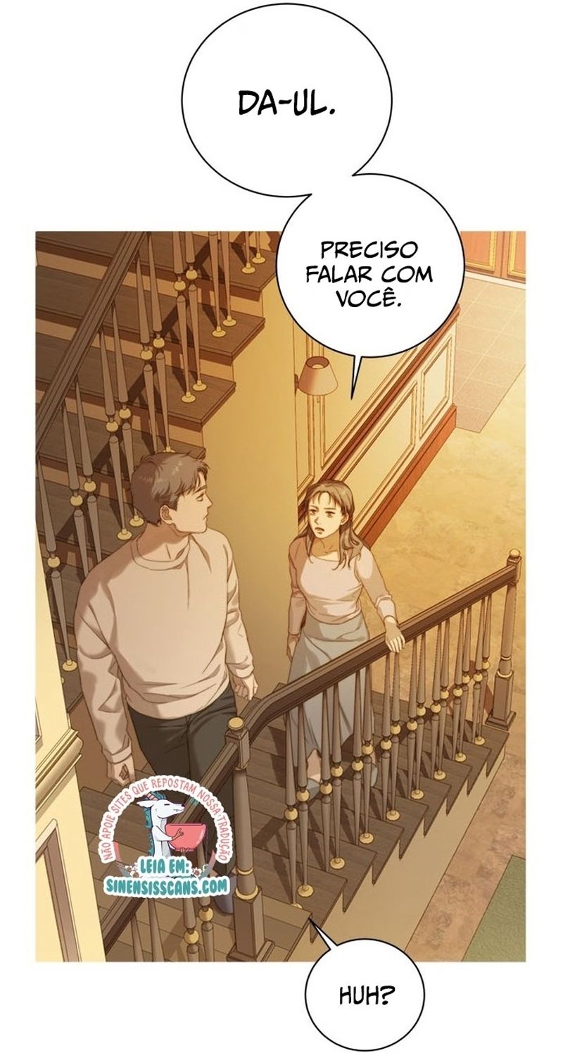 Cap 8 página 88