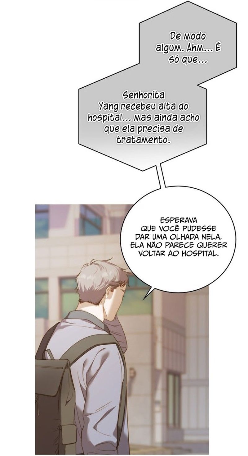 Cap 8 página 9