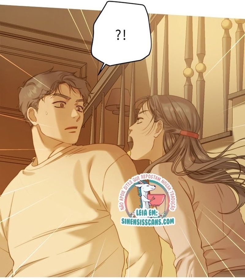 Cap 8 página 90