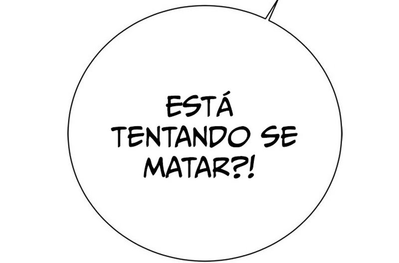 Cap 8 página 91