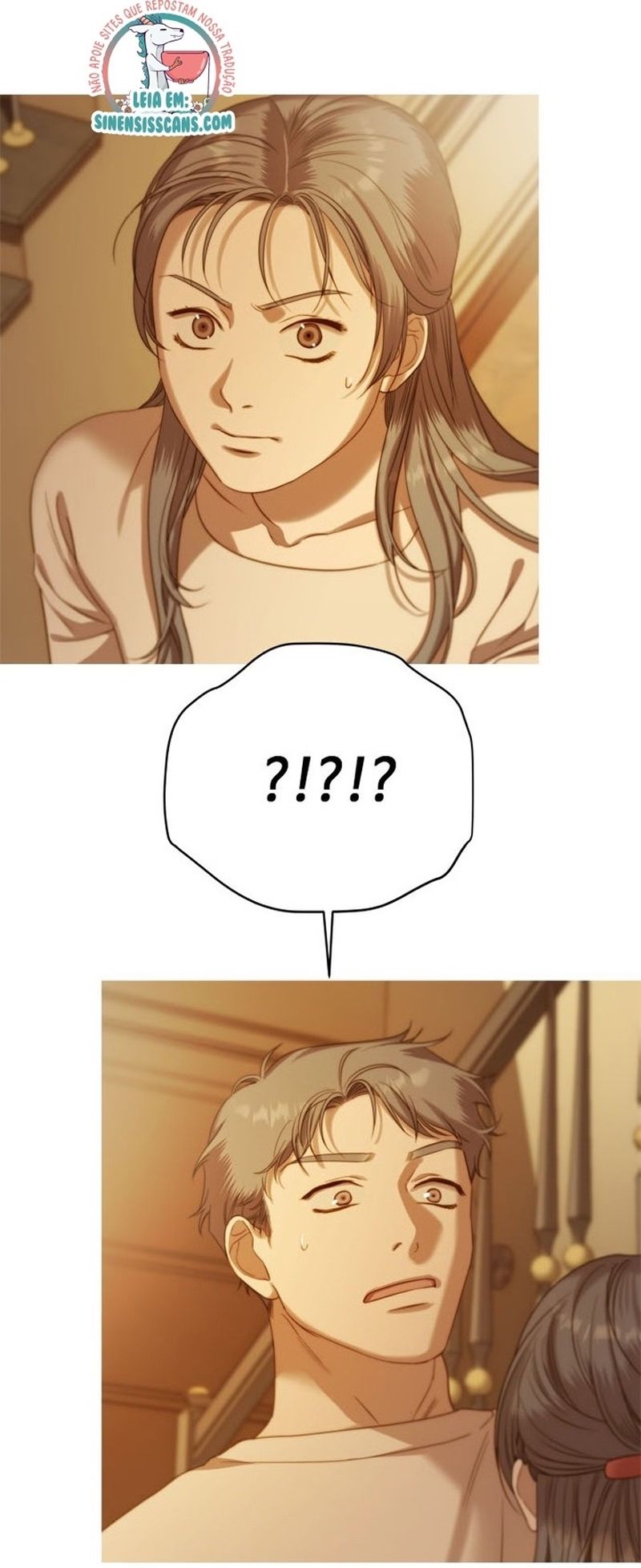 Cap 9 página 10