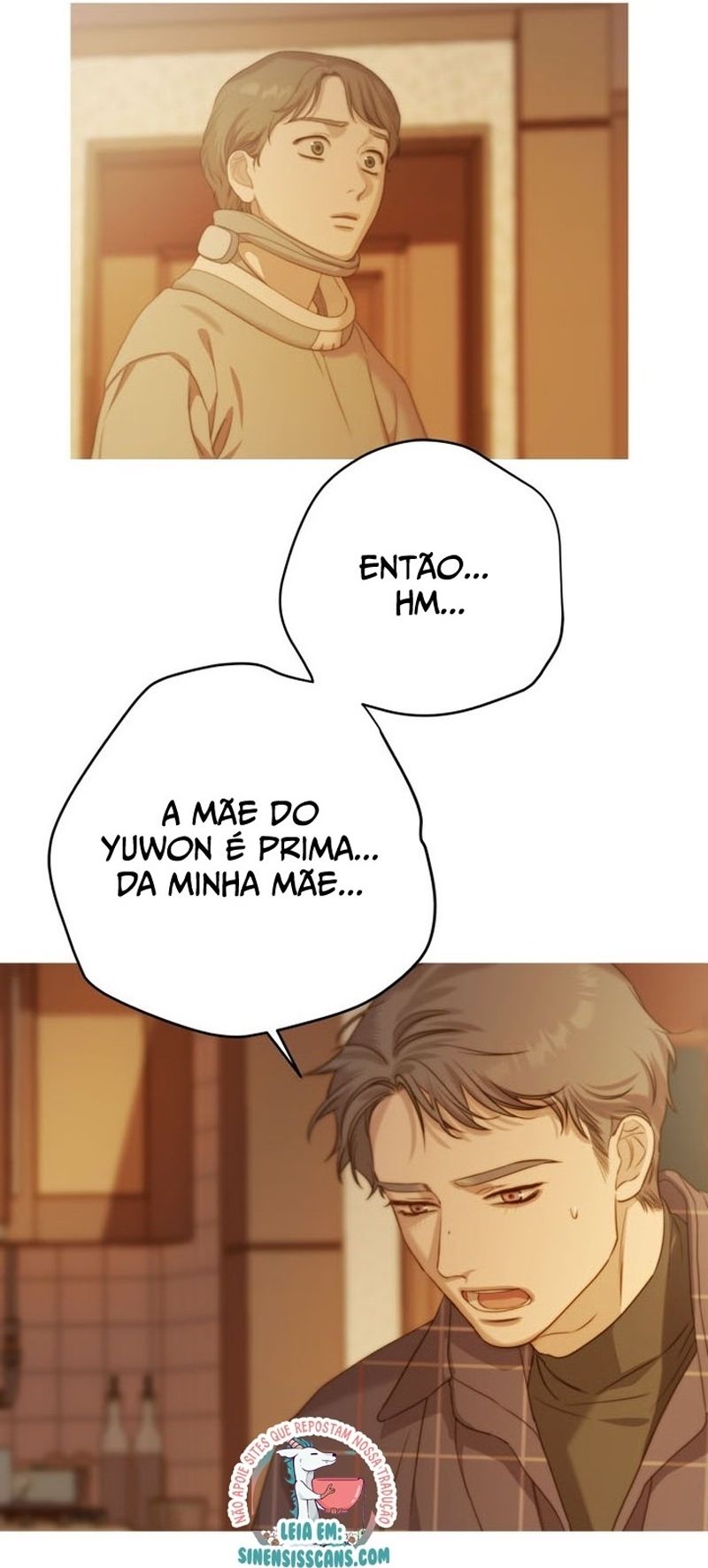 Cap 9 página 100