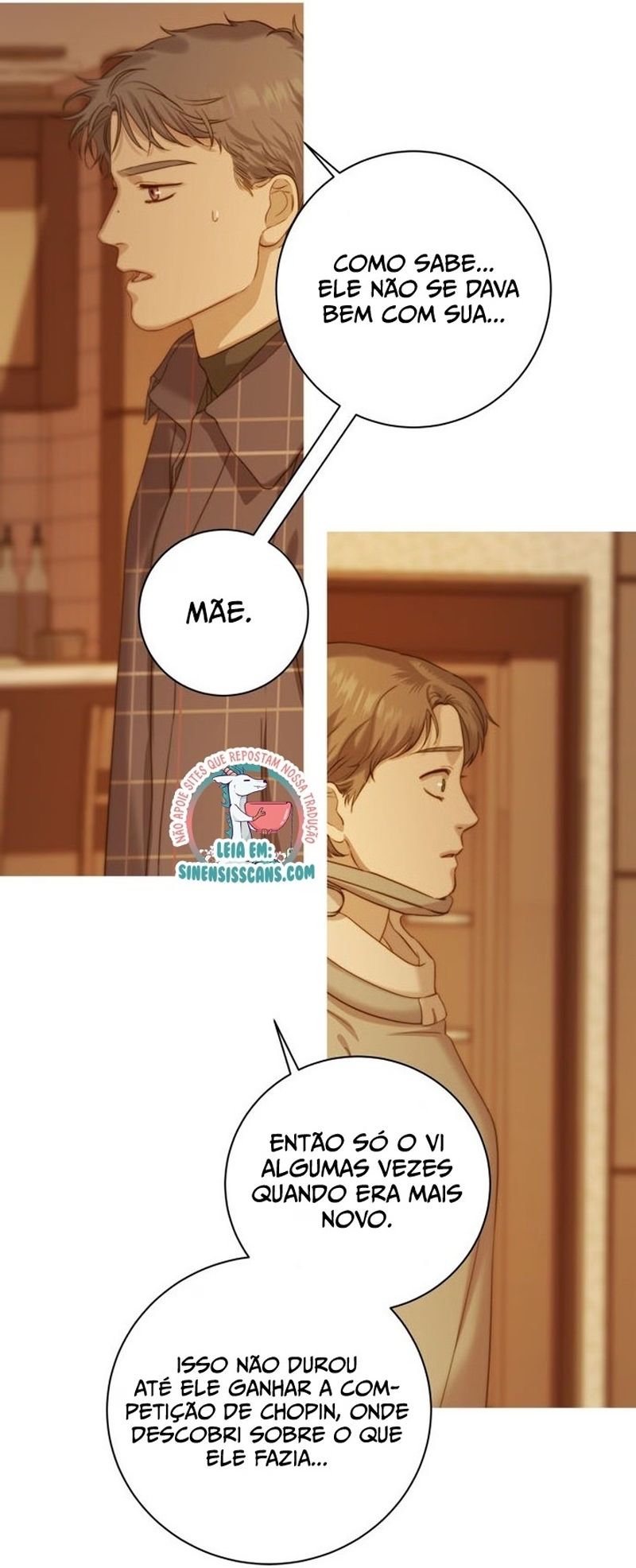 Cap 9 página 102