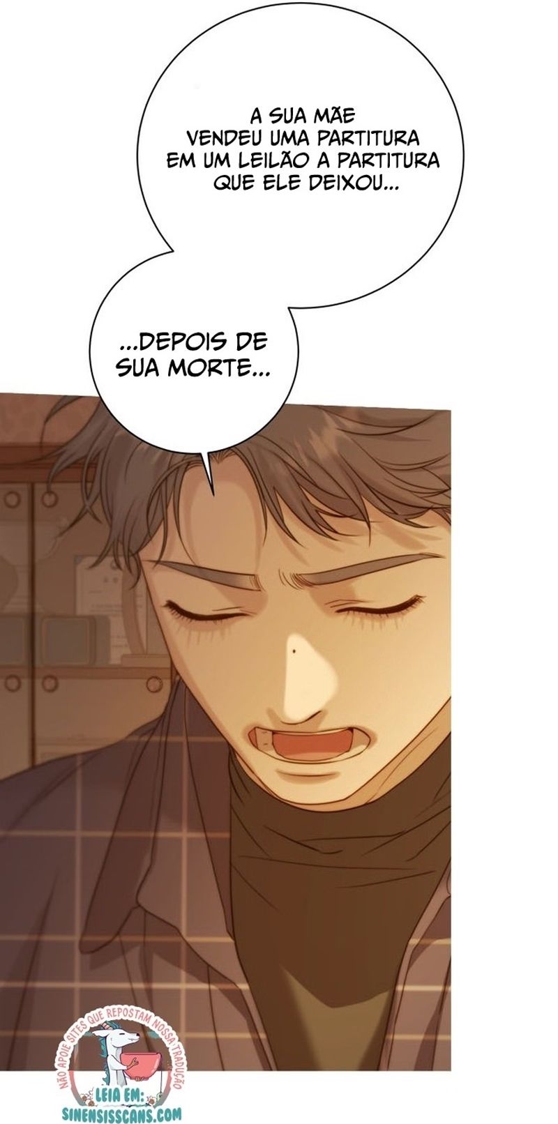 Cap 9 página 104