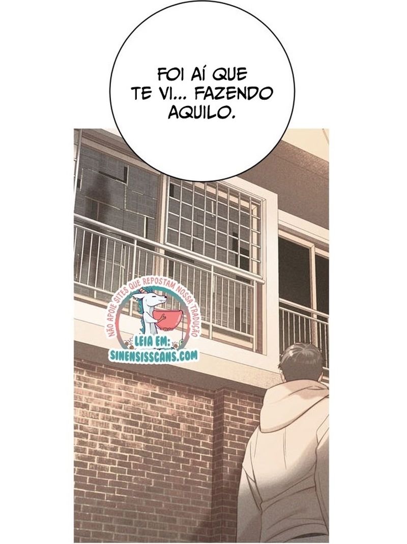 Cap 9 página 107