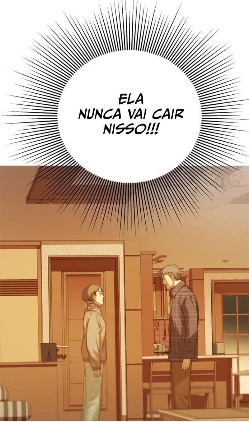 Cap 9 página 108