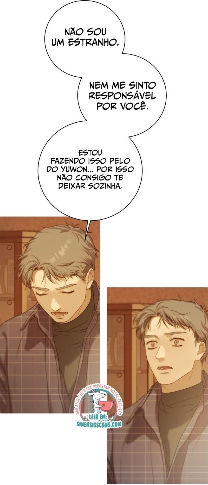 Cap 9 página 109