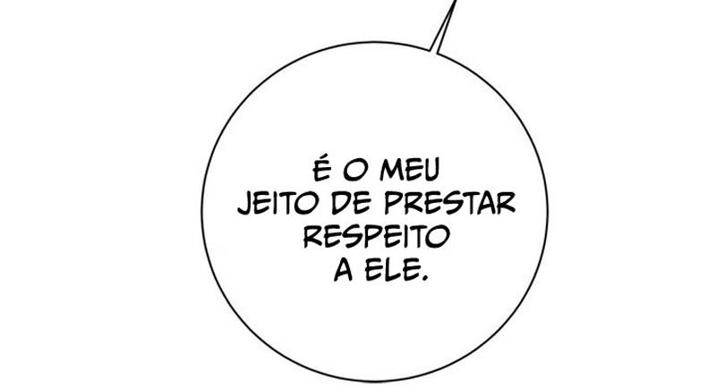 Cap 9 página 110