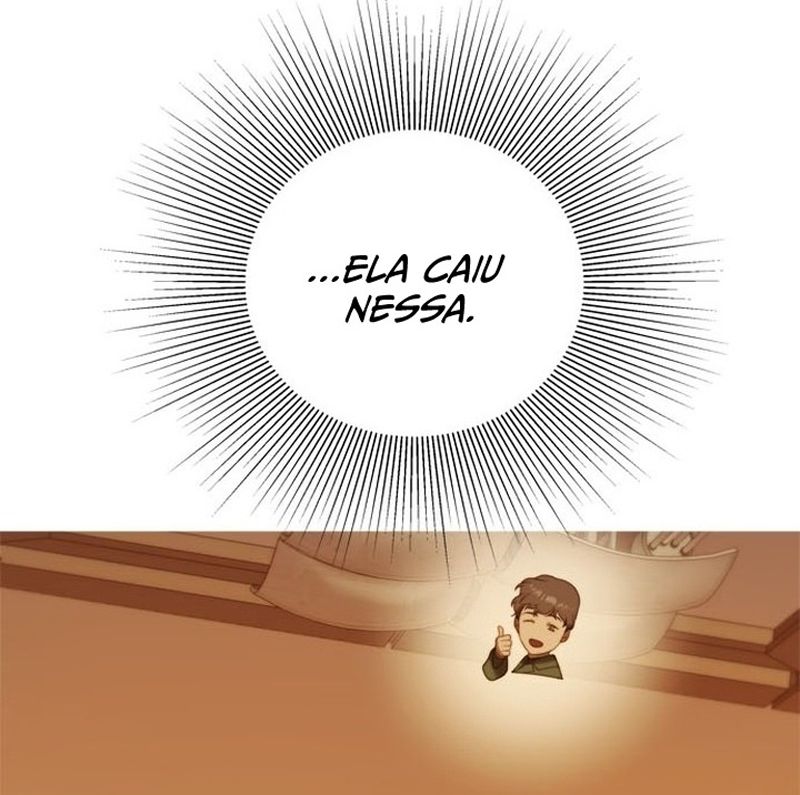 Cap 9 página 113