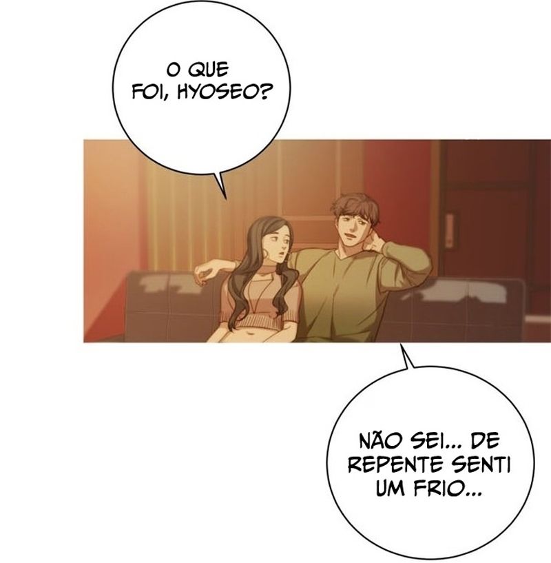 Cap 9 página 115