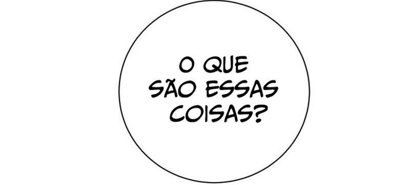 Cap 9 página 18