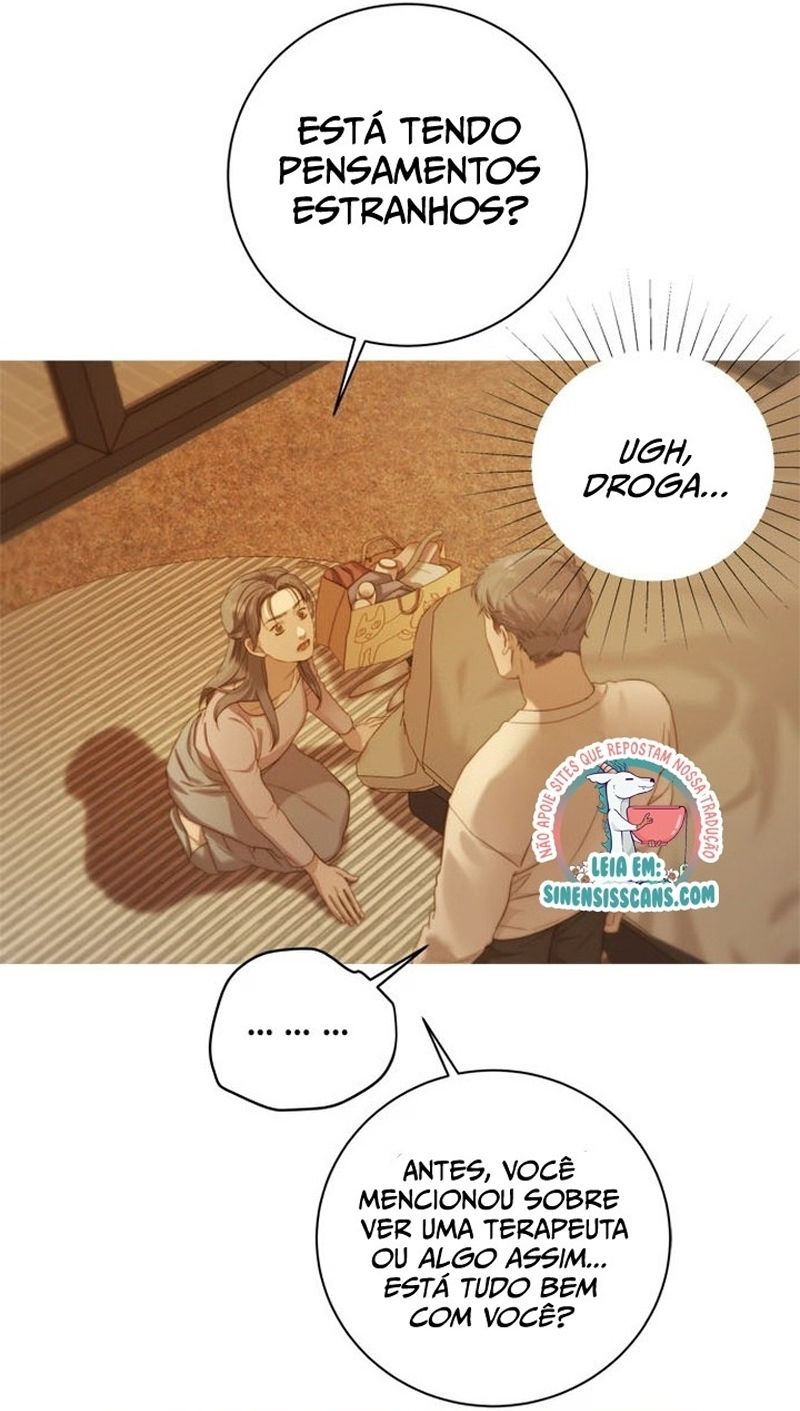 Cap 9 página 20