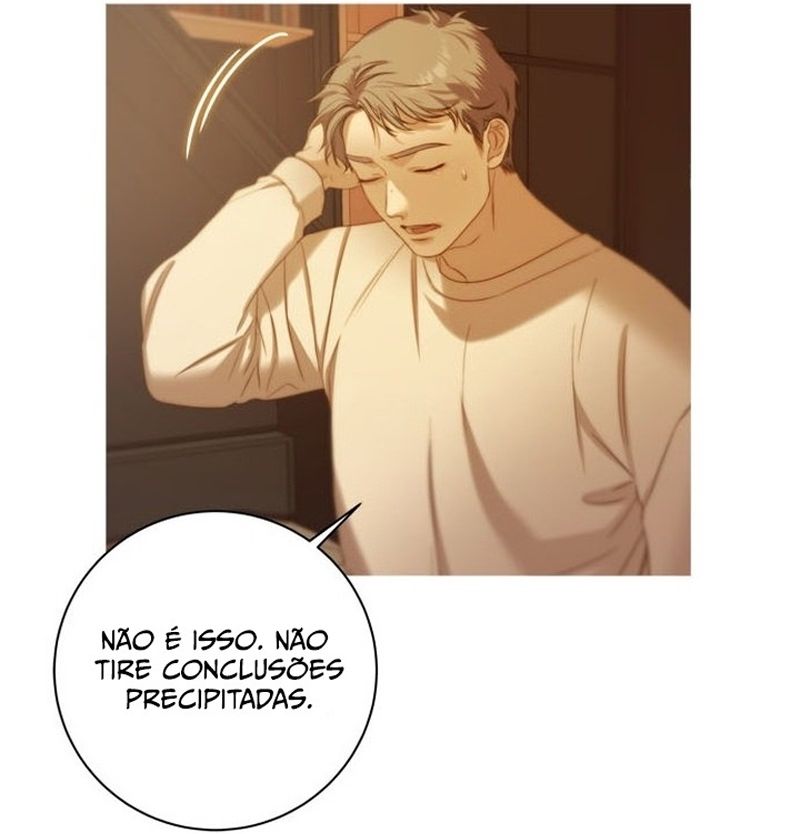 Cap 9 página 21