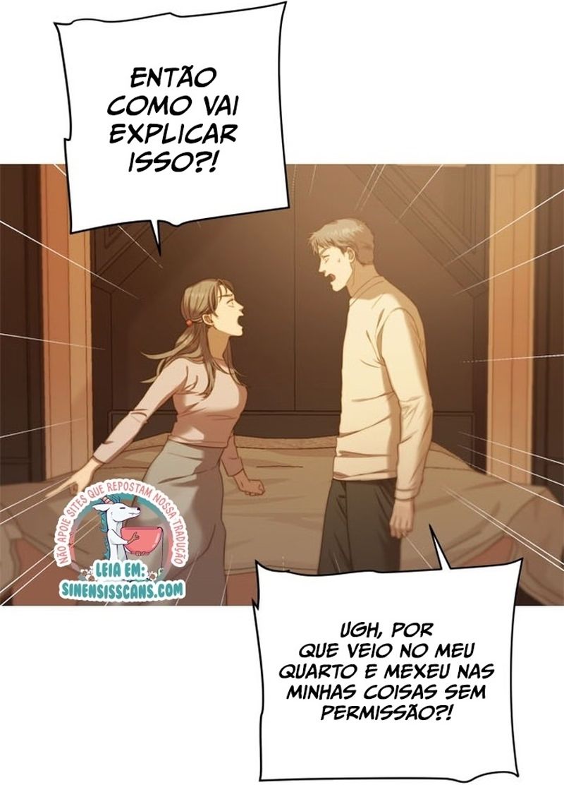 Cap 9 página 22