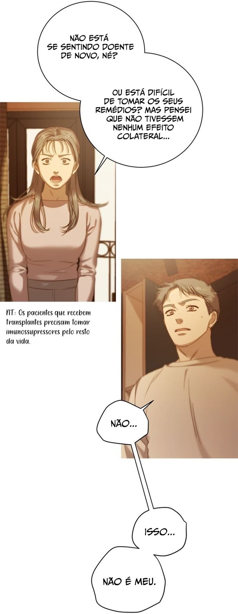 Cap 9 página 23