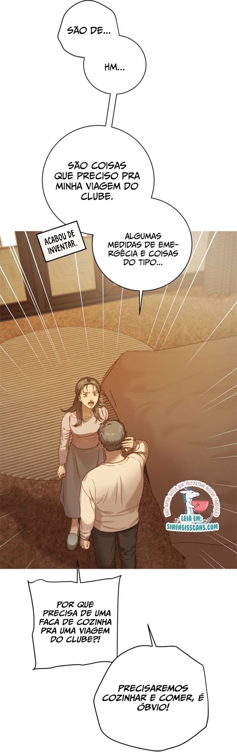 Cap 9 página 25
