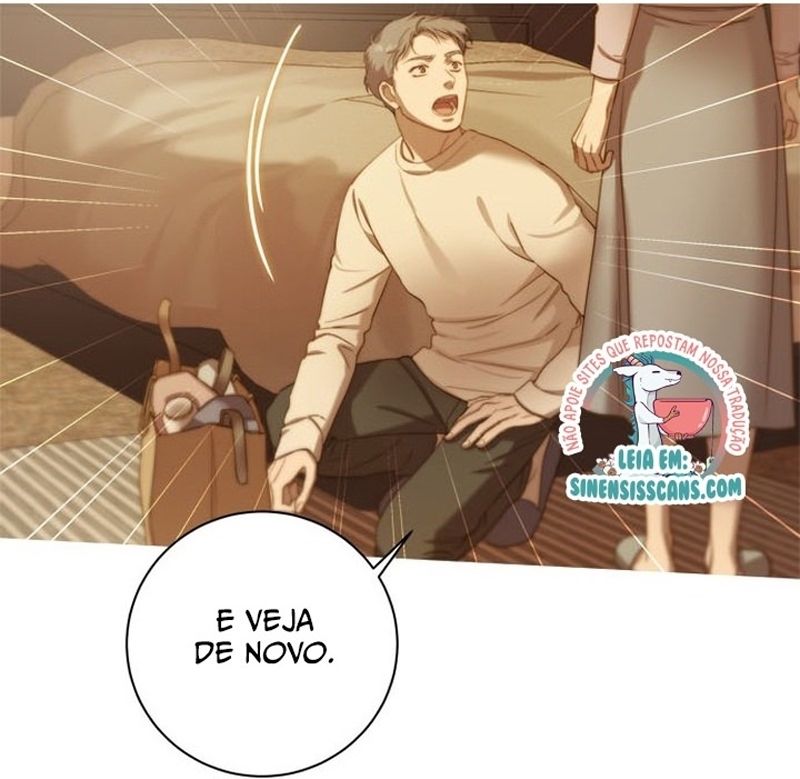 Cap 9 página 26